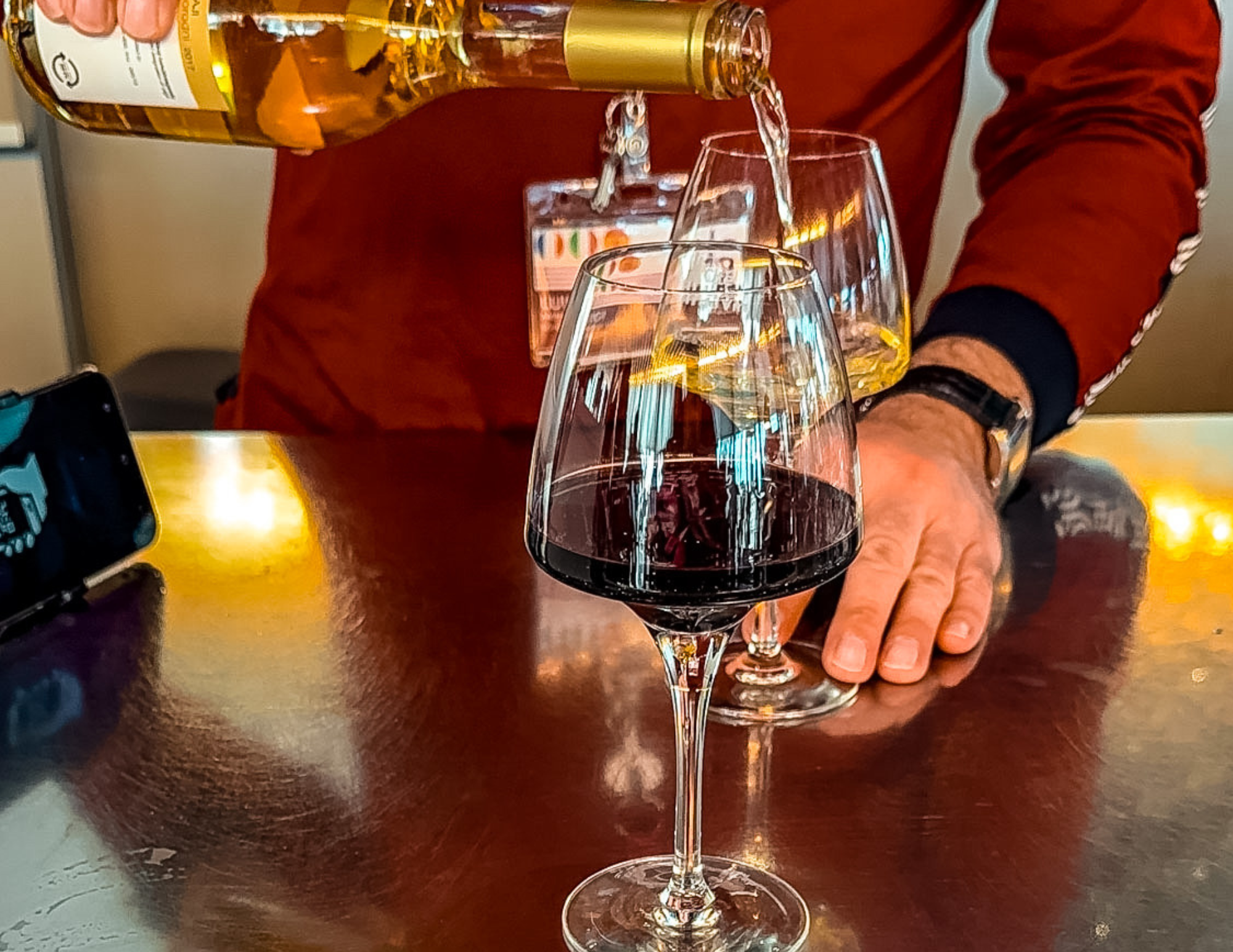Best Things to Do in Bordeaux France (3).png